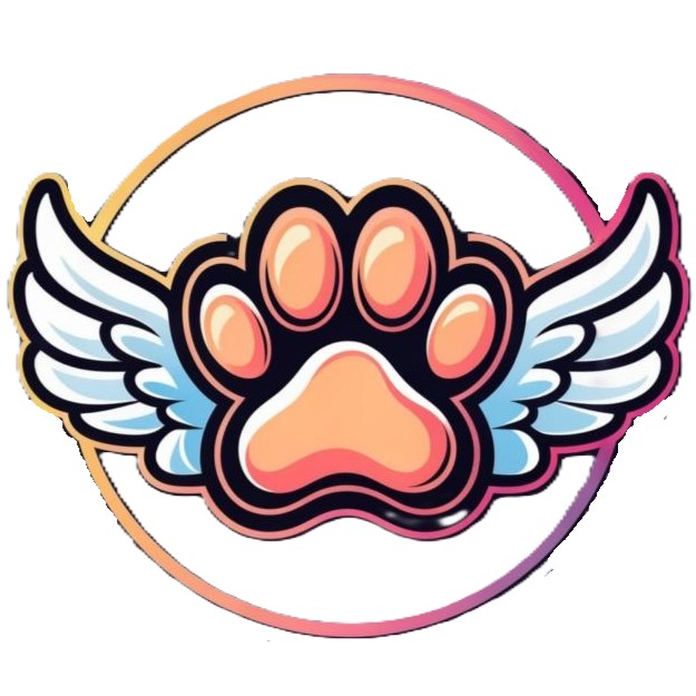 Pawsnwings
